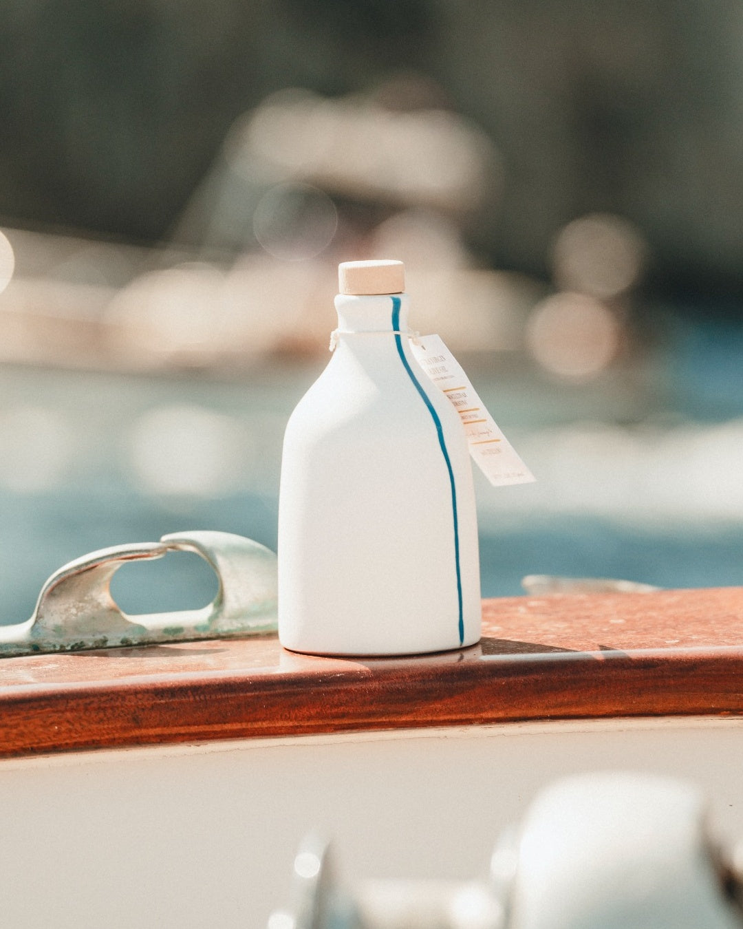 L'Olio di Vincenzo